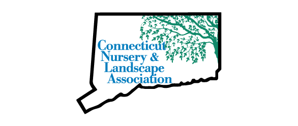 Connecticut Nursery & Landscape Association