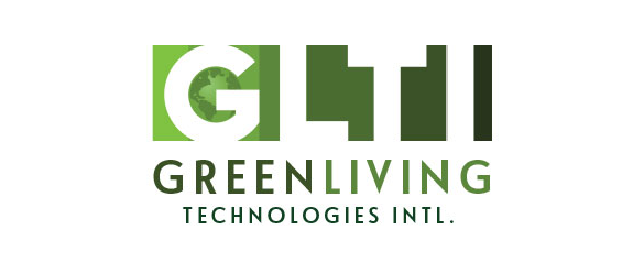 Green Living Technologies International
