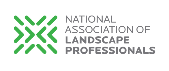 national Association of Landscape Professionals